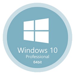 Windows 10 Pro 22H2 19045.6575 x64 by SanLex [Lightweight] [Ru/En]