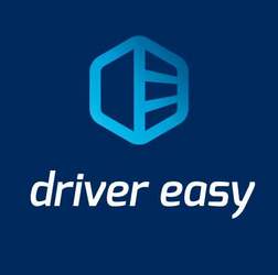 Driver Easy Pro 7.1.1.3510 RePack (& Portable) by TryRooM