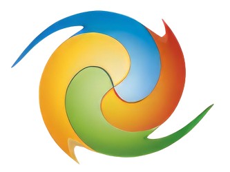 Winaero Tweaker 1.65.0.0 + Portable