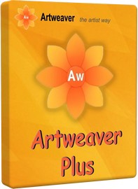 Artweaver Plus 8.1.1.3587