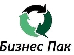 Бизнес Пак 7.44 (сборка 5789)