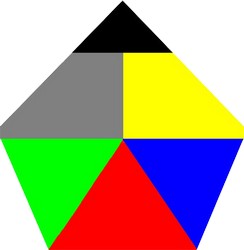 FreeVimager 9.9.27 + Portable