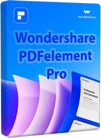 Wondershare PDFelement Pro 12.1.5.3940 Portable by 7997