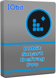 IObit Smart Defrag Pro 11.2.0.472 Portable by 7997