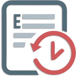 Exiland Backup Professional 7.1
