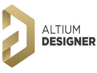 Altium Designer 26.1.1 Build 7