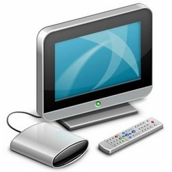 IP-TV Player 50.2 (05.01.2026) RePack (& Portable) by elchupacabra