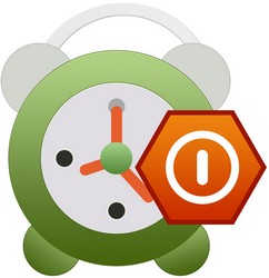 Wise Auto Shutdown 2.1.1.112 + Portable