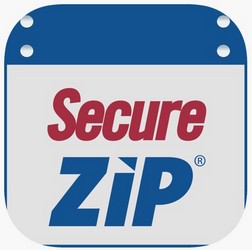 SecureZIP Enterprise Desktop 14.50.0030
