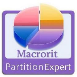 Macrorit Partition Expert 8.9.0 Technician Edition RePack by KpoJIuK