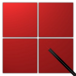 Q-Dir 12.49 + Portable