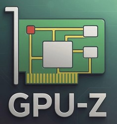 GPU-Z 2.69.0 RePack by druc [Ru]
