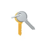 Код 0xC004F074 в Windows 11: почему активация не удалась и методы решения