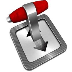 Transmission 4.1.1 (56442e2929)