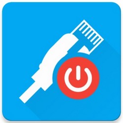 WakeMeOnLan 1.96 Portable