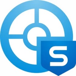 HitmanPro 3.8.50 Build 346 Portable by FCPortables