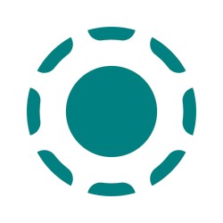 LocalSend v1.17.0 + Portable