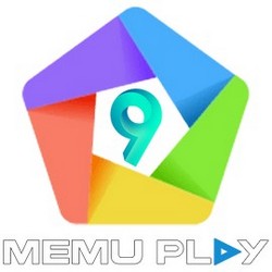 MEmu 9.5.0.0