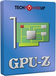 GPU-Z 2.69.0