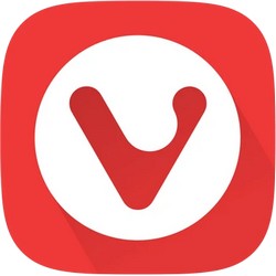 Vivaldi 7.8.3925.66 include standalone
