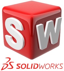 SolidWorks 2024 SP5.0 Premium RePack by xetrin