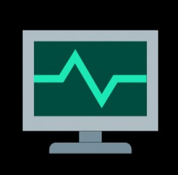 Task Explorer v1.6.6