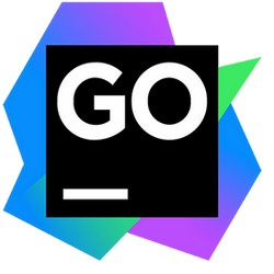 JetBrains GoLand 2025.3.2 (x64-arm64) Repack by IDE`a