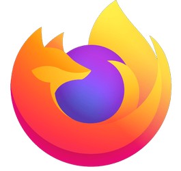 Firefox Browser 147.0.4