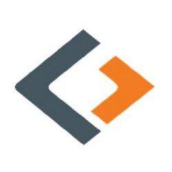 Aptech Systems GAUSS 25.0.1