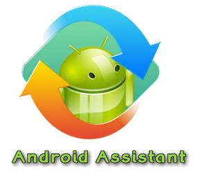 Coolmuster Android Assistant 6.0.112 RePack (& Portable) by elchupacabra