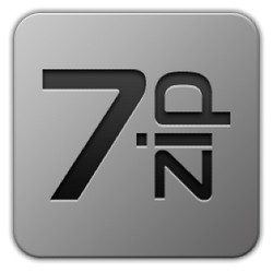 7-Zip 26.00 Final