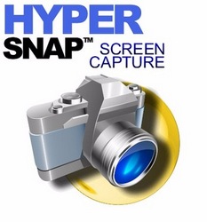 HyperSnap 9.7.2 RePack (& Portable) by TryRooM