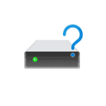 Как определить фактическую ёмкость USB-флешки, SD-карты или SSD-диска с помощью AIDA64