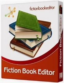 FictionBook Editor 2.7.9