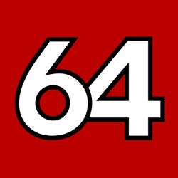 AIDA64 Business Edition 8.25.8200 Portable by FC Portables