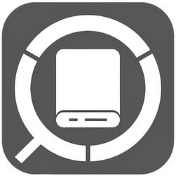 Files Inspector Pro 4.46 RePack (& Portable) by elchupacabra