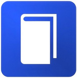 IceCream Ebook Reader Pro 6.53 RePack (& Portable) by TryRooM