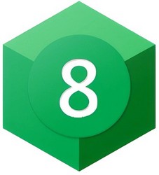 MetaProducts Offline Explorer Enterprise 8.8.0.5012 SR1 RePack (& Portable) by elchupacabra