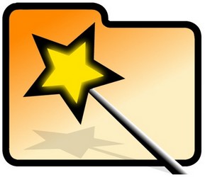 WizTree Enterprise 4.30 + Portable