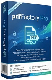 pdfFactory Pro 9.24