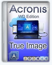 Acronis True Image WD Edition 30.0.1.42752
