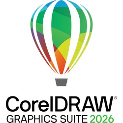 CorelDRAW Graphics Suite 2026 27.0.0.121 RePack by KpoJIuK