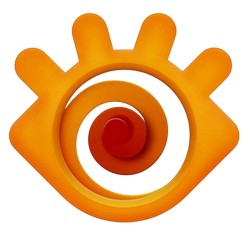 XnView Classic 2.52.5 (Minimal-Standard-Extended) + Portable